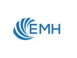 EMH KREATIF company logo