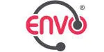 ENVO BPO SERVICES SDN.BHD. company logo