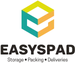 Easyspad Sdn Bhd company logo