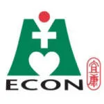Econ Medicare Centre And Nursing Home Sdn Bhd company logo