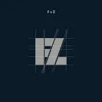 FAZSFAOZI ENTERPRISE company logo