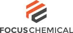 Focus Chemical Sdn. Bhd. company logo