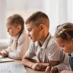 Funtasy Education Group Sdn Bhd (MicFront Kota... company logo