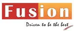 Fusion Scientific Sdn Bhd company logo