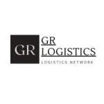 GR LOGISTICS SDN BHD company logo