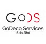 Godeco Services Sdn Bhd company logo