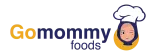 Gomommy Foods Sdn Bhd company logo