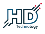 HD Technik Sdn Bhd company logo