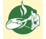 HOMETOWN F&B (SEPANG) SDN. BHD. company logo