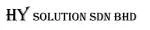 HY SOLUTION SDN BHD company logo