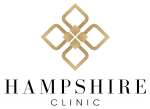 Hampshire Clinic company logo