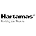 Hartamas Asset Management Sdn Bhd company logo