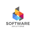 Het Beste Solutions company logo