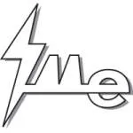 IME Technology Sdn Bhd company logo