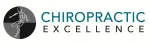 Ian Chiropractic company logo