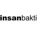 Insan Bakti Sdn Bhd company logo