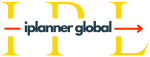 Iplanner Global Sdn Bhd company logo