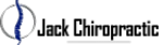 JACK JJ CHIROPRACTIC CARE CENTRE company logo