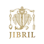 JIBRIL GROUP RESTAURANT company logo