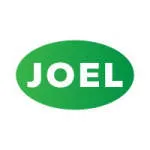 JOEL & CO company logo