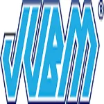 J.U.B.M. SDN. BHD. company logo