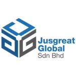 JUSGREAT SDN BHD company logo