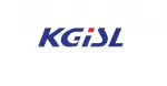 KGiSL company logo