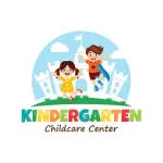 KINDERGARTEN company logo