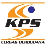 KPS KAJANG PRIMA SDN BHD company logo