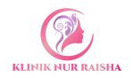 Klinik Nur Raisha company logo