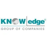 Knowledge Group of Companies company logo