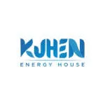 Kuhen Rehab & Wellness company logo
