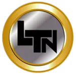 LTN Technology Sdn Bhd company logo