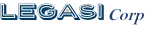 Legasi Group company logo