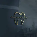 Luxe Dental Clinic Damansara Utama company logo