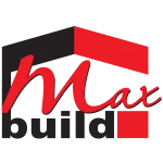 MAX BUILD SDN BHD company logo
