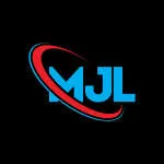 MJL CONSULTANT SDN BHD company logo