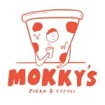 MOKKY FOOD SERVICES (M) SDN BHD (Mokky's Pizza &... company logo