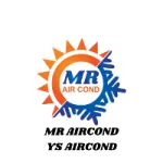 MR Aircond Electrical Plt company logo