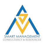 MS SMART MANAGEMENT SDN BHD company logo