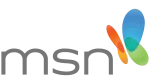 MSN CONSTRUCTION SDN. BHD company logo