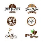 MY US COFFE SDN BHD company logo