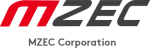 MZEC Group Sdn Bhd company logo