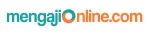 Mengajionline.com company logo