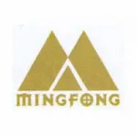 MingFong Hardware Sdn Bhd company logo