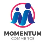 Momentum Centre Sdn Bhd company logo
