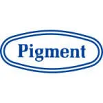 Nippon Concept Malaysia Sdn Bhd company logo