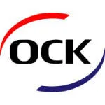 OCK Datawave Sdn Bhd company logo
