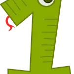 ONE ROASTERS KITCHEN company logo