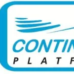 PLATIFORM (M) SDN BHD company logo